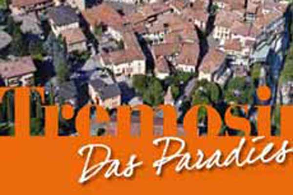 Offerta