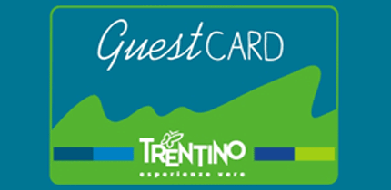 Offerta