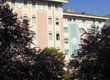 Foto Hotel Leon d'Oro