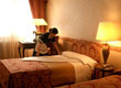 Foto Hotel Leon d'Oro