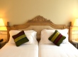 Foto Hotel Leon d'Oro