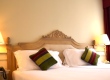 Foto Hotel Leon d'Oro