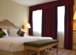 Foto Hotel Leon d'Oro