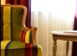 Foto Hotel Leon d'Oro