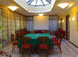 Foto Hotel Leon d'Oro