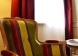 Foto Hotel Leon d'Oro