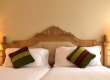 Foto Hotel Leon d'Oro