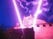 Foto Hotel Leon d'Oro