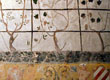 Foto Hotel Leon d'Oro